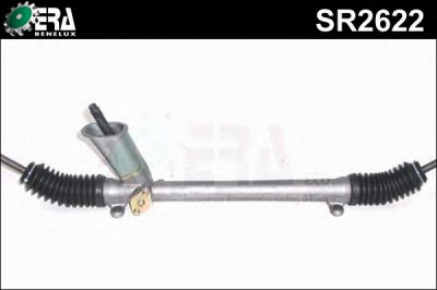 ERA BENELUX sr2622 -  Рулевой механизм